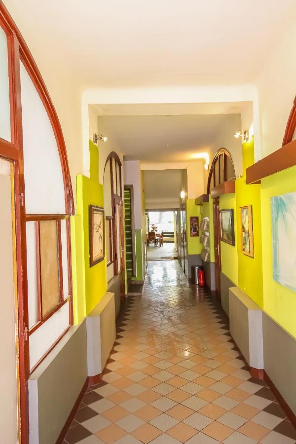 Queen Studio 3P Bs Wien Exterior foto